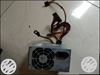 Zebronics smps,450v,working condition.1 and half