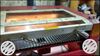 Co2 Laser Cutting Machine