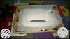 Brand new router, call 995362782eight