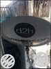 Good condition vediocon set top box any