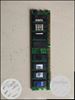 White And Green Circuit Board