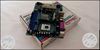 Motherboard Intel 945 Mercury