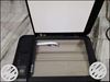 Sale sale sale HP Deskjet 2515 colour