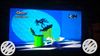 Haier Led TV 43 inch full HD...in hazaribagh.