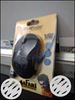Lap Care Wireless Optical Mouse