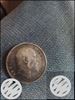 Inti pice coin