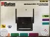 Brand new ADSL Router