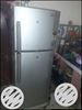 LG FRIDGE 240 liter fridge excellent condition
