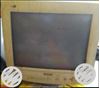 CRT monitor Philips 105E 15 inch