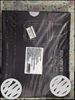 Travel kit Include powerbank for iphone and