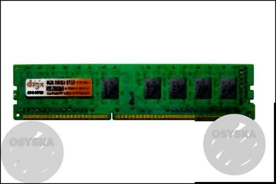 Ddr3 4gb ram