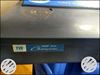 Its a Dot Matrix Printer of TVS Electronics:9pin 80col...office used