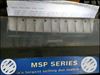 Its a Dot Matrix Printer of TVS Electronics:9pin 80col...office used