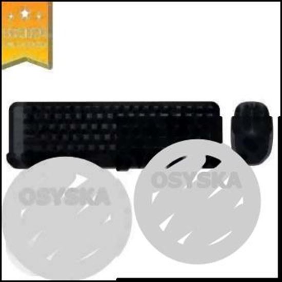 Avbl. best condition mouse and keyboard only rs.200/-