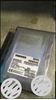 Seal Pack Brand new Toshiba 2.TB Hard Disk Mfg