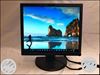 Lenovo ThinkVision L1900P/L1900pA 19" LCD Monitor