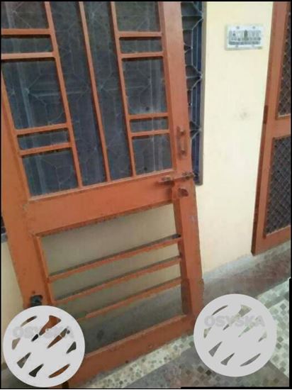 Wooden door for sale