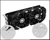 MSI Geforce GTX 1060 6GT OC Graphics card with 3Year warranty