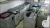 Warranty 5 year+ service free delivery mumbai washing machine/fridge