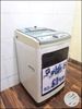 Samsung blue  6.2kg top load washing machine