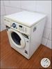 LG intellowash 7kg front load washing machine with free shipping