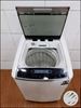 onida topload 6kg fully automatic washing machine with free shipping