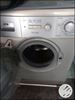 IFB Serena SX 5.5 kg front load washing machine for sale