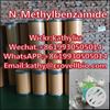 Picture of Factory supply 613-93-4 N-Methylbenzamide 8619930505014