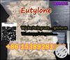 Picture of Strong eutylone crystal for sale buy eutylone China supplier Telegram/Wickr: gtchem