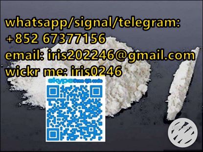 Picture of RC SUPPLIER ETIZOLAM 2FDCK HEP MMBC MFPEP EUTYLONE wickr me:iris0246