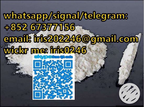 Picture of RC SUPPLIER ETIZOLAM 2FDCK HEP MMBC MFPEP EUTYLONE wickr me:iris0246